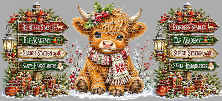 16oz Christmas-J10-2558